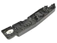 Kia 866352T510