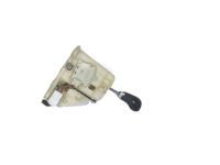 OEM Kia Borrego Lever Assembly-Atm - 467002J020