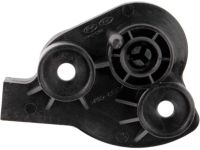 Kia 811802B000