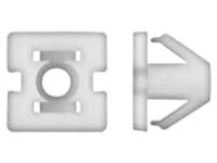 Hyundai 87756-35000