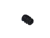 OEM 2004 Hyundai Tiburon Boot-Guide Rod - 58164-33000
