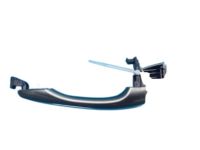 Kia 826514C0103D