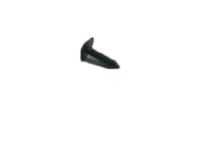 Hyundai 12493-05203
