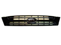Kia 863504D000