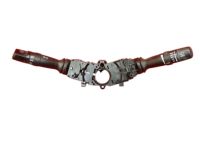 OEM Hyundai Switch Assembly-Lighting & Turn Signal - 93410-1U000