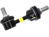 OEM Kia Sorento Link Assembly-Rear Stabilizer - 555302W000