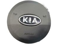Kia 569001M200WK