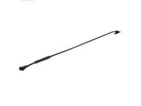 OEM 2015 Kia Sportage Rod Assembly-Hood Stay - 811703W000