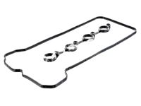 OEM Kia Soul Gasket-Rocker Cover - 224412B000