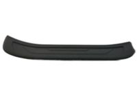 Kia 858952P000VA