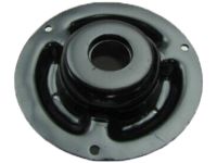 Kia 546202K000