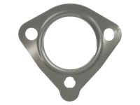 OEM Kia Sportage Gasket Assembly - KKL1940450