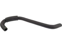 OEM Kia Forte Koup Hose-Power Steering Oil Suction - 575311M100