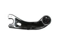 OEM 2015 Hyundai Tucson Arm Assembly-Rear Trailing Arm, LH - 55270-2S850