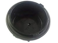 Hyundai 92140-3K000