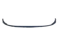 Kia 865903R501