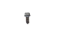 Hyundai 11403-08201