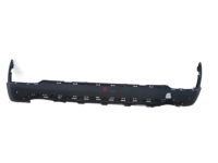 Kia 8691221010