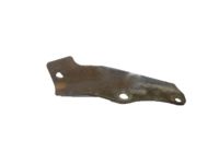 OEM 2002 Kia Sportage Bracket Assembly-Front Pipe - 0K07A40080