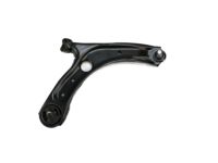 OEM 2021 Kia Soul Arm Complete-Fr LWR, - 54501K0100