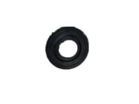Kia 987144D000