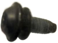 Hyundai 81233-4D000
