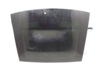 Kia 81630B2000