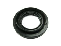 Kia 452453B100