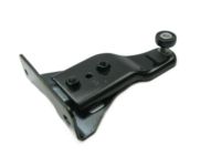 OEM 2012 Kia Sedona Roller Arm Assembly-Rear D - 839804D000