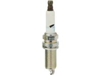 OEM Kia K900 Spark Plug Assembly - 1885209070