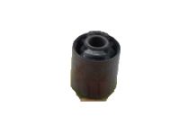 OEM 1999 Kia Sportage Bush - 0K01139550