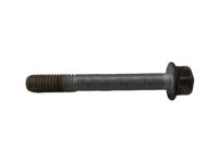 Kia 1140308606K
