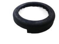 OEM 2001 Kia Sephia Rubber Seat - 0K2A128012