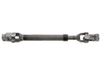 OEM Hyundai Joint Assembly-Steering - 56400-4Z000