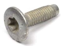 Hyundai 12433-04127-K