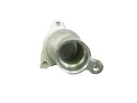 OEM Kia Sorento Fitting-COOLANT Inlet - 256313C500