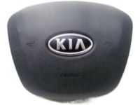 Kia 569001W500HU