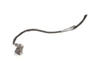 OEM Kia Spectra Cord-Earth - 918502F110