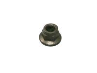 OEM Hyundai Nut - 0JF03-13465