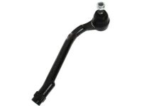 Kia 56820A7000