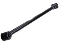 OEM 2000 Kia Sportage Rod Assembly-Panhard - 0K01128600A