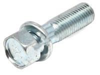 Hyundai 11254-08201