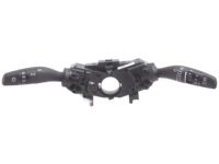 OEM Kia Switch Assembly-Multifunction - 93400A9550