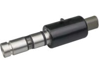 Kia 243553C200