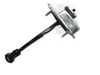 Kia 793903R010