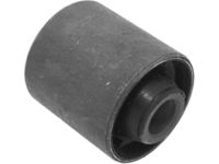 OEM Kia Bush - 5455238000