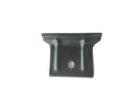 OEM 2004 Kia Optima Bracket-Battery Mounting - 3716038000