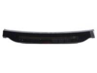 Kia 816103W000
