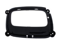 Kia 865231U700