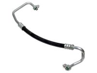 OEM 2011 Kia Sportage Air Conditioner Refrigerant Discharge Hose - 977622S500